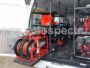 Аварийно-спасательные автомобили ГАЗель — Миниатюра