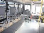 Газоспасательный автомобиль на базе ПАЗ 320402 — Миниатюра
