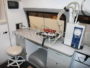 Передвижная экологическая лаборатория ГАЗель 27057 — Миниатюра