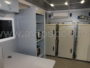 Лаборатория электромагнитной совместимости ГАЗ-С41R13-1060 — Миниатюра